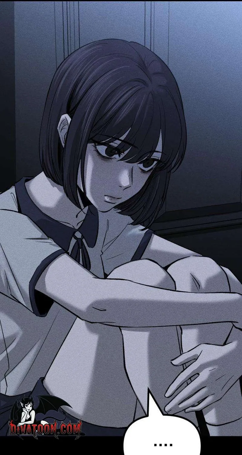 Read Housekeeping chapter 7 image 20 on Lezhin