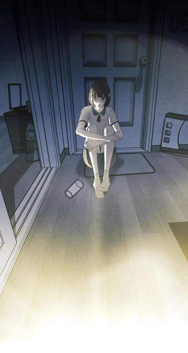 Read Housekeeping chapter 7 image 22 on Lezhin