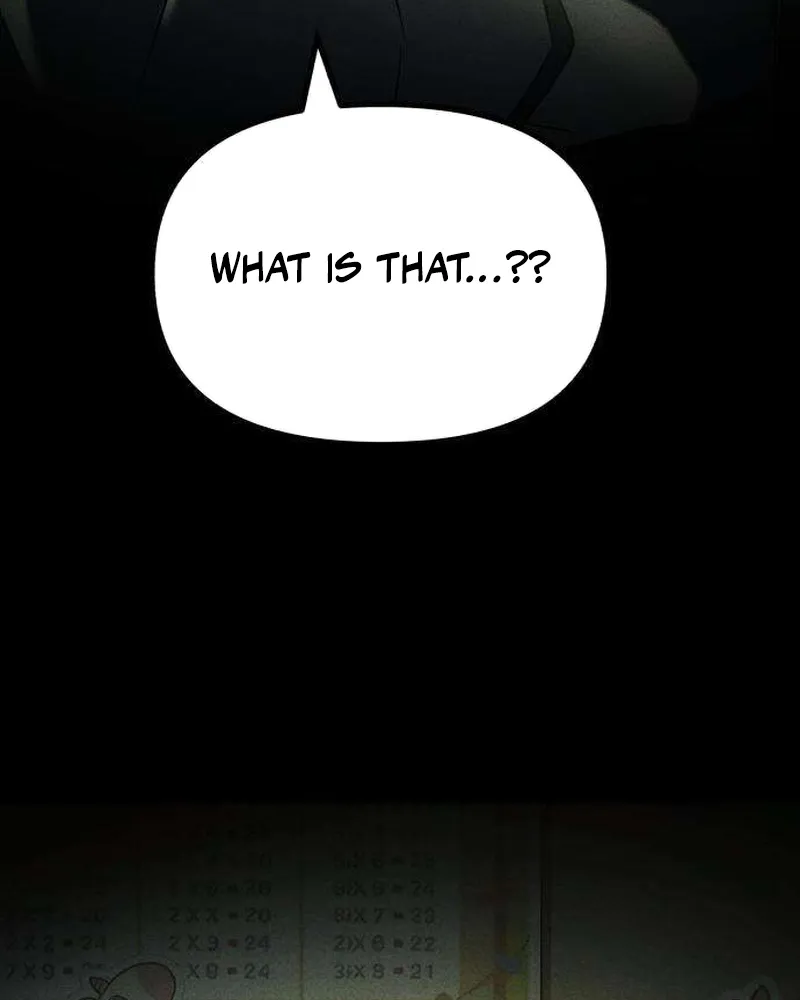 Read Housekeeping chapter 7 image 24 on Lezhin