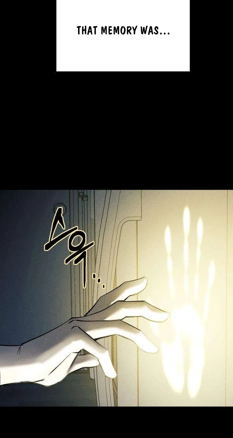 Read Housekeeping chapter 7 image 26 on Lezhin