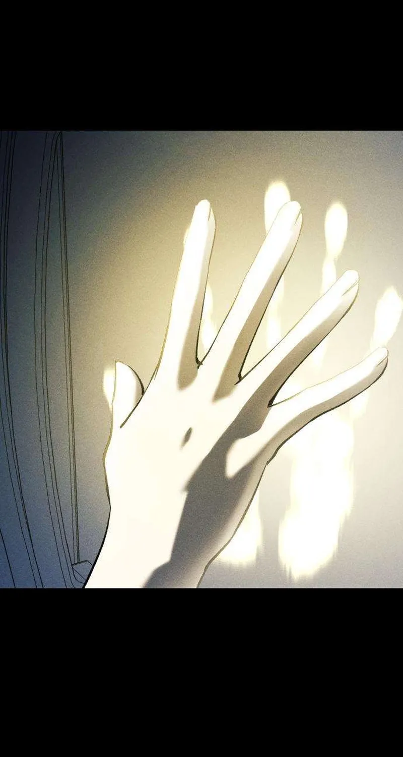 Read Housekeeping chapter 7 image 27 on Lezhin