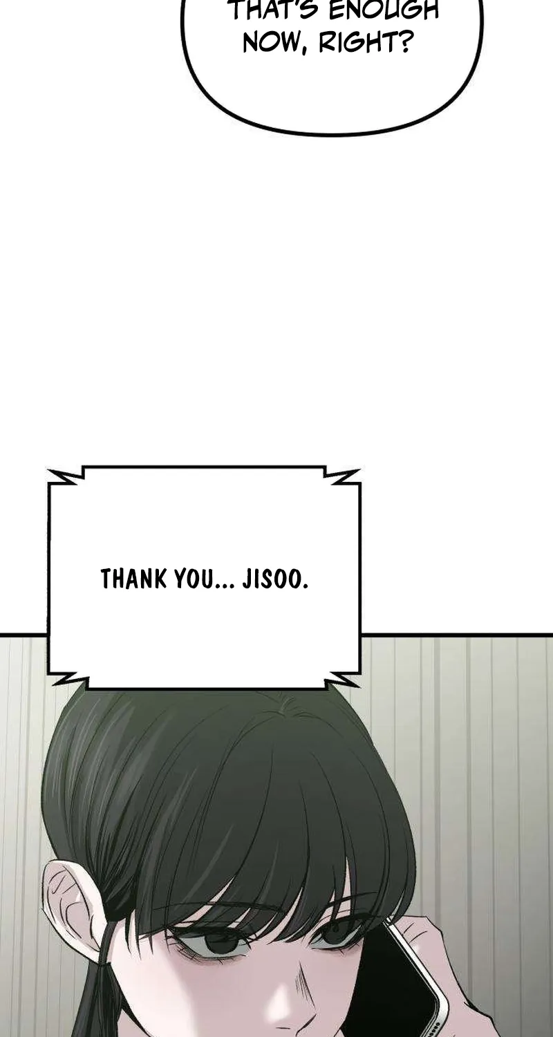 Read Housekeeping chapter 7 image 3 on Lezhin