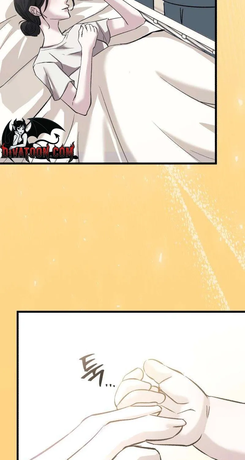 Read Housekeeping chapter 7 image 31 on Lezhin