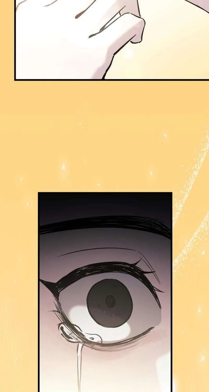 Read Housekeeping chapter 7 image 32 on Lezhin