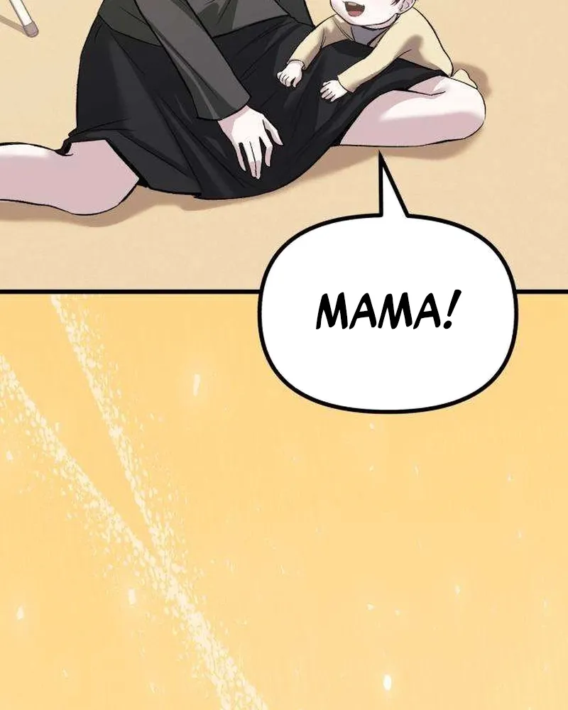 Read Housekeeping chapter 7 image 34 on Lezhin