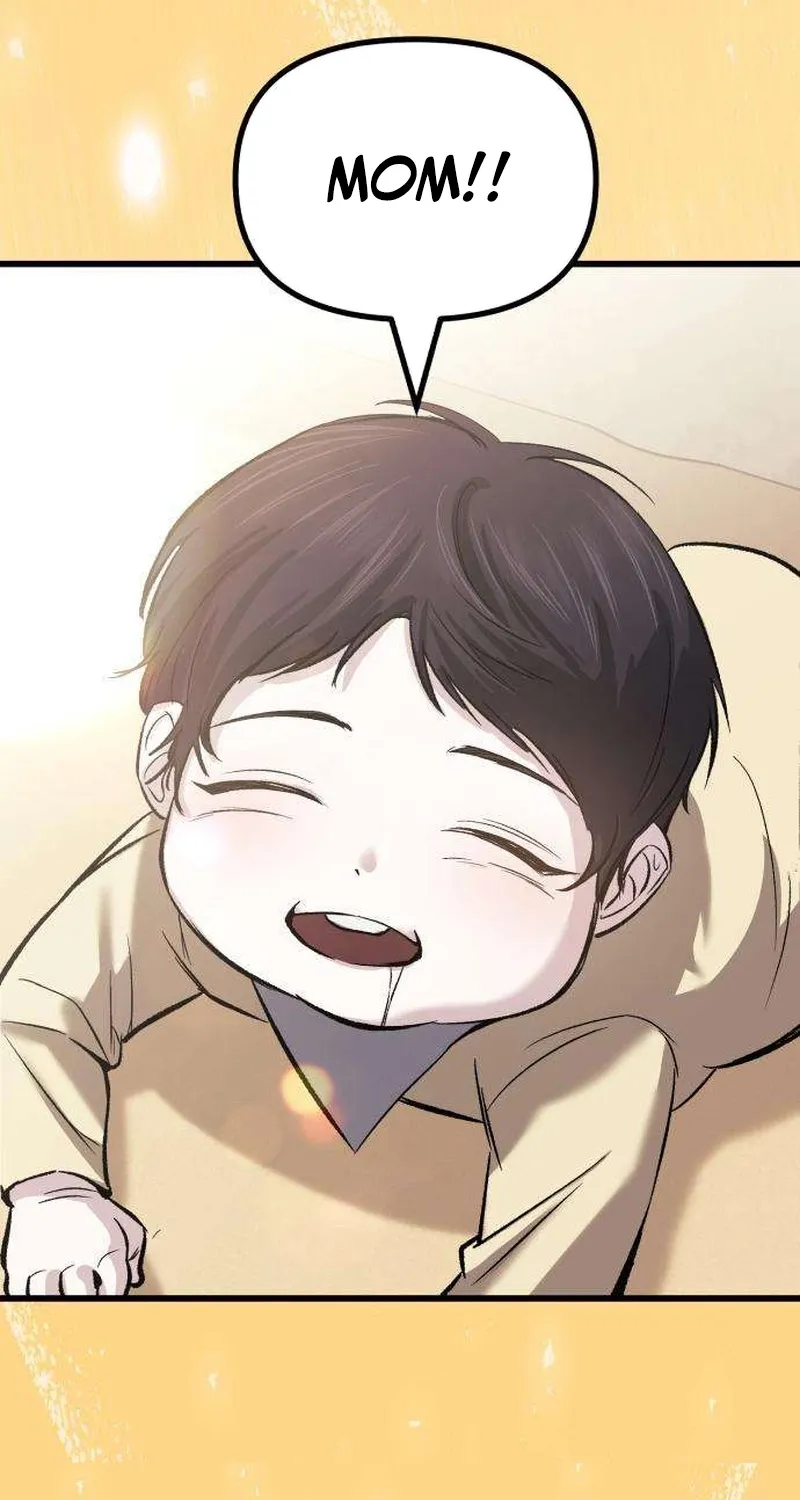Read Housekeeping chapter 7 image 35 on Lezhin