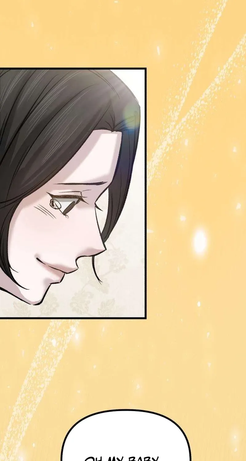 Read Housekeeping chapter 7 image 36 on Lezhin