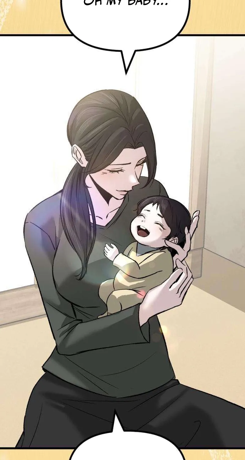 Read Housekeeping chapter 7 image 37 on Lezhin