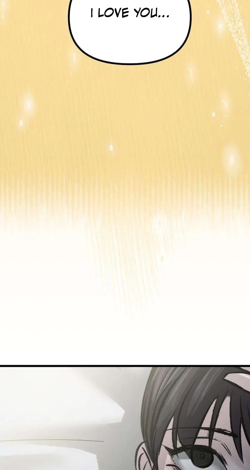 Read Housekeeping chapter 7 image 38 on Lezhin