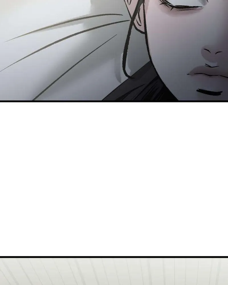 Read Housekeeping chapter 7 image 39 on Lezhin
