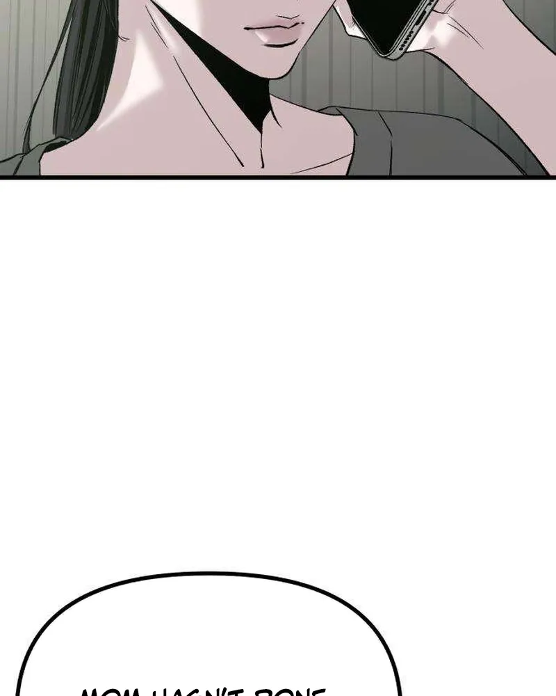 Read Housekeeping chapter 7 image 4 on Lezhin