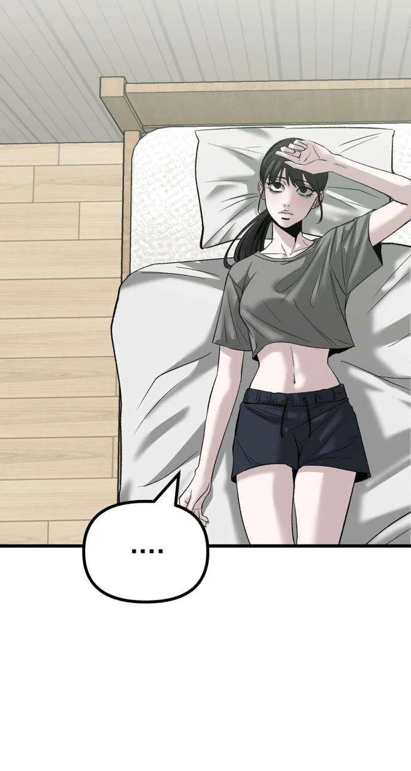 Read Housekeeping chapter 7 image 40 on Lezhin