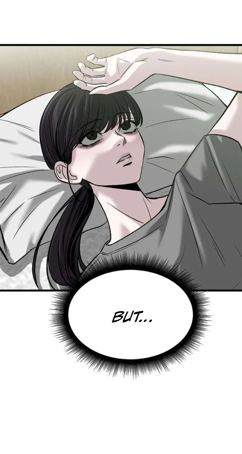 Read Housekeeping chapter 7 image 41 on Lezhin