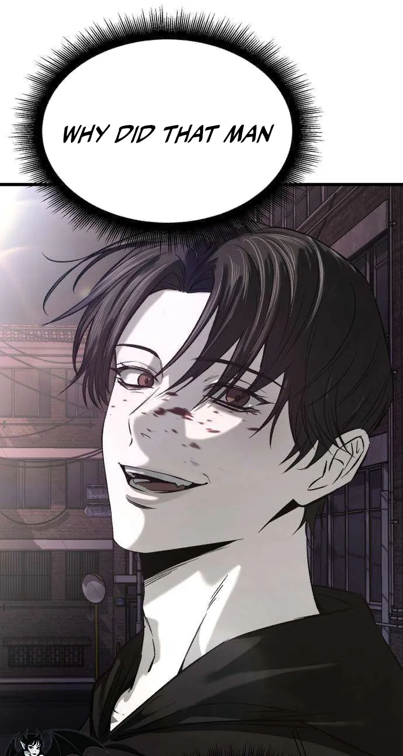 Read Housekeeping chapter 7 image 42 on Lezhin