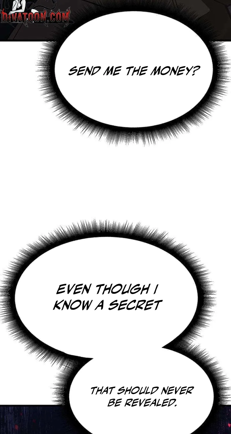 Read Housekeeping chapter 7 image 43 on Lezhin