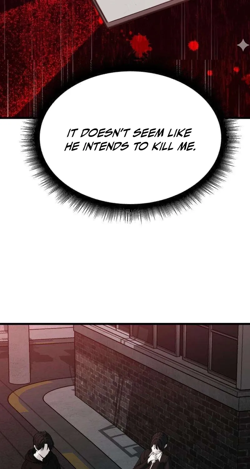 Read Housekeeping chapter 7 image 45 on Lezhin
