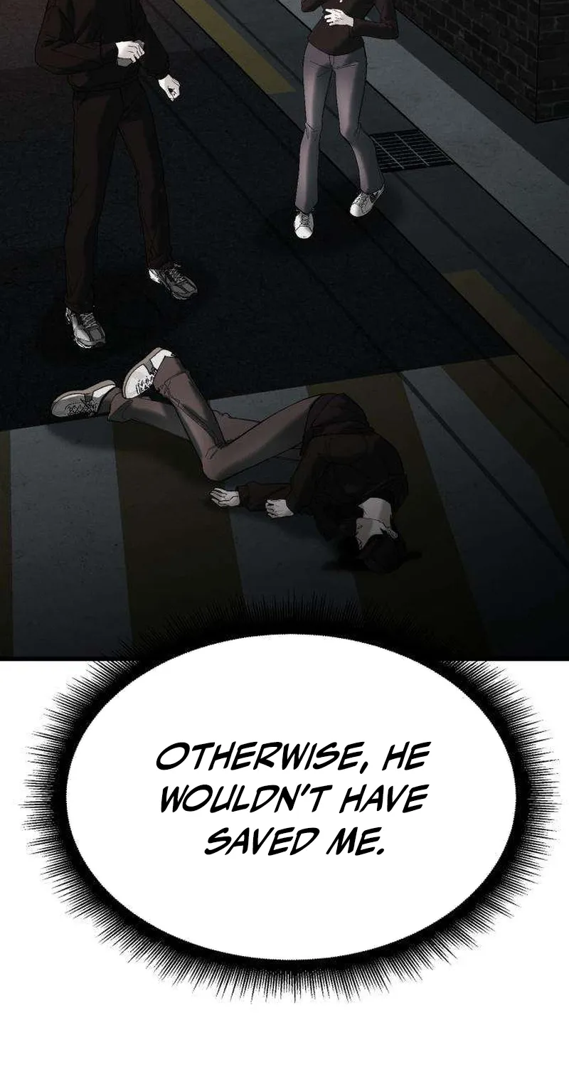 Read Housekeeping chapter 7 image 46 on Lezhin
