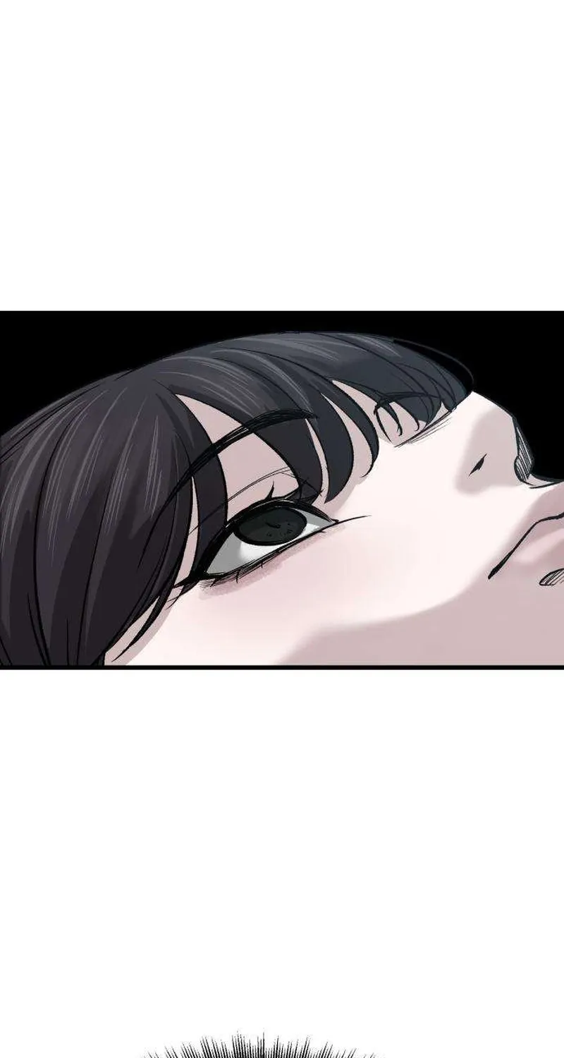 Read Housekeeping chapter 7 image 47 on Lezhin