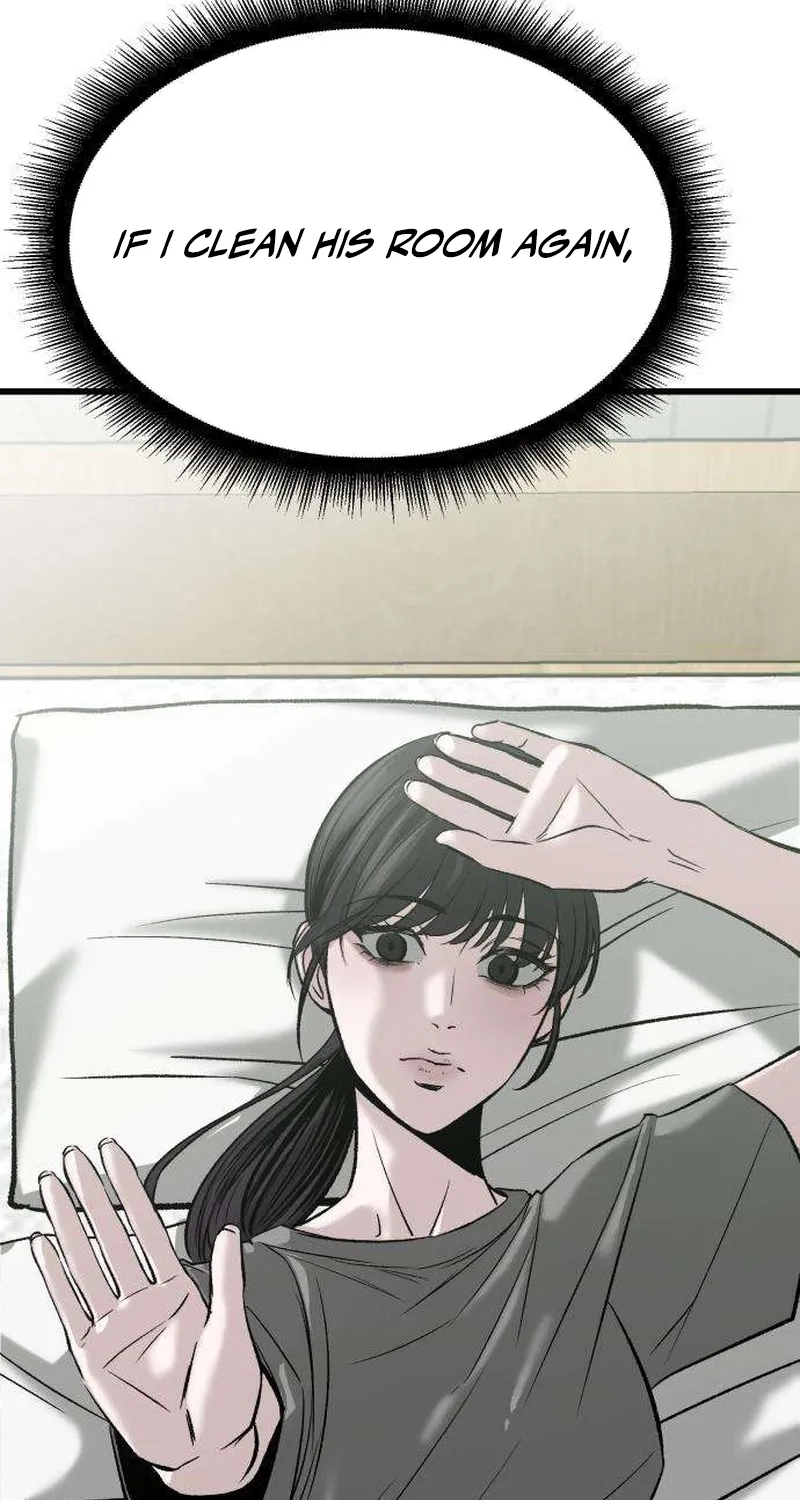 Read Housekeeping chapter 7 image 48 on Lezhin
