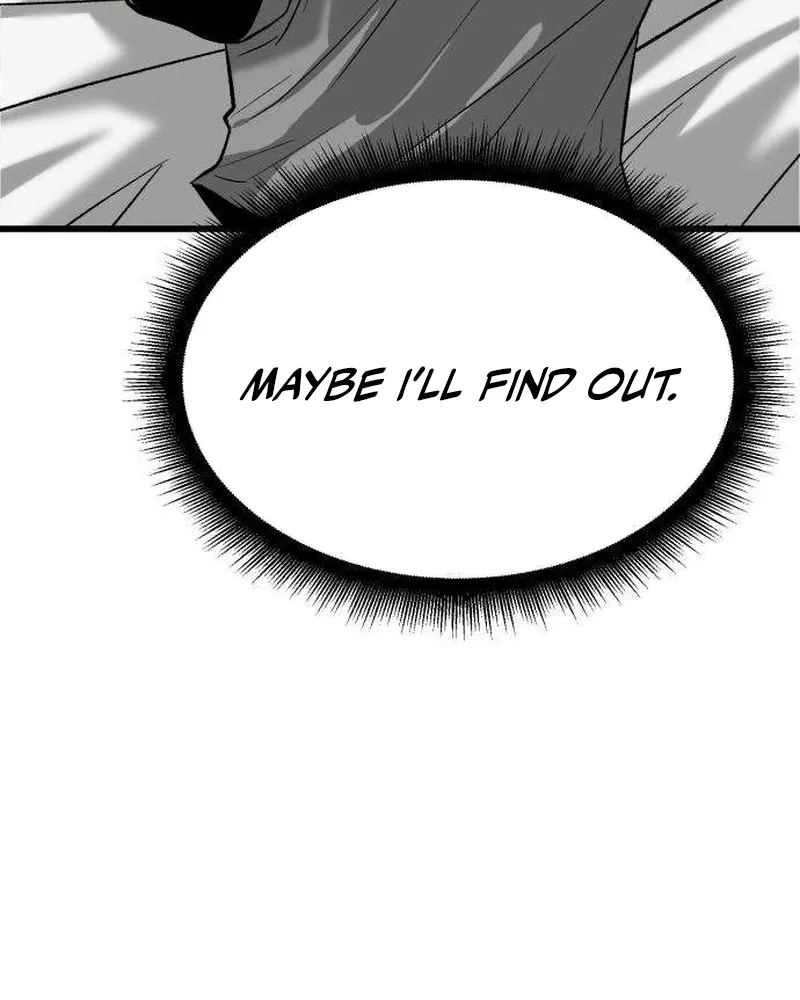 Read Housekeeping chapter 7 image 49 on Lezhin