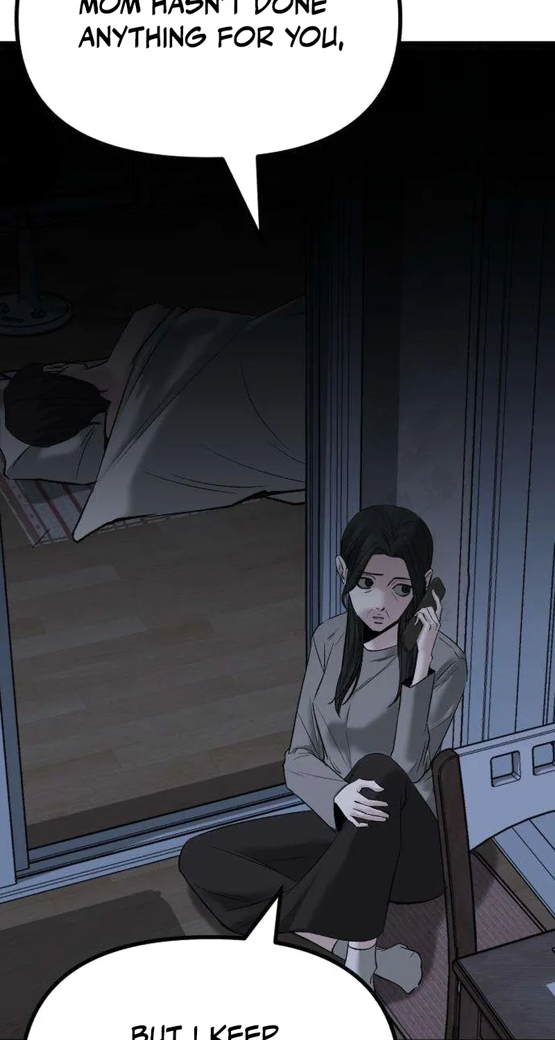 Read Housekeeping chapter 7 image 5 on Lezhin
