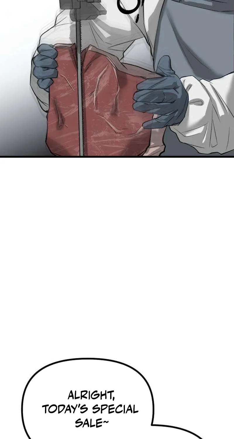 Read Housekeeping chapter 7 image 52 on Lezhin