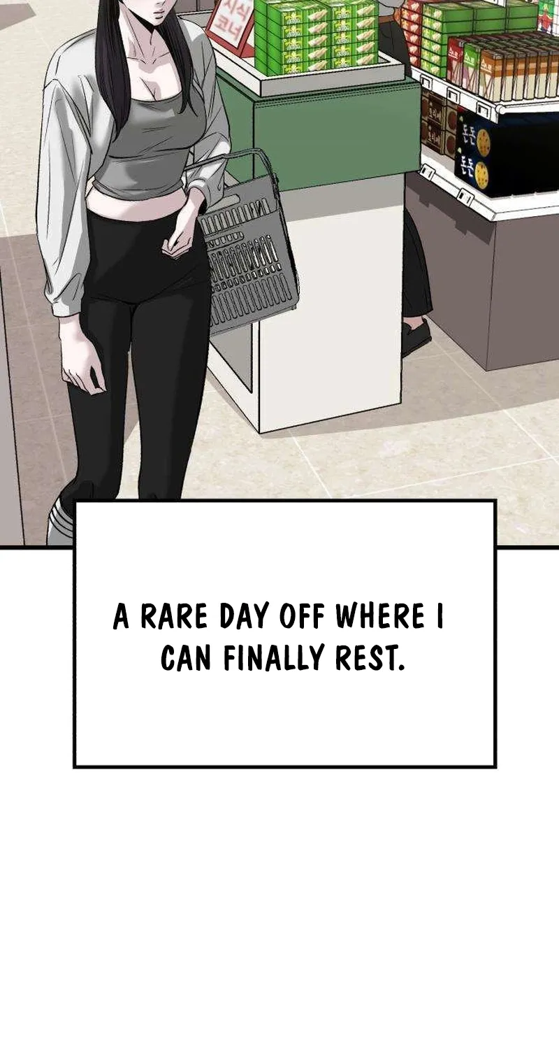 Read Housekeeping chapter 7 image 57 on Lezhin
