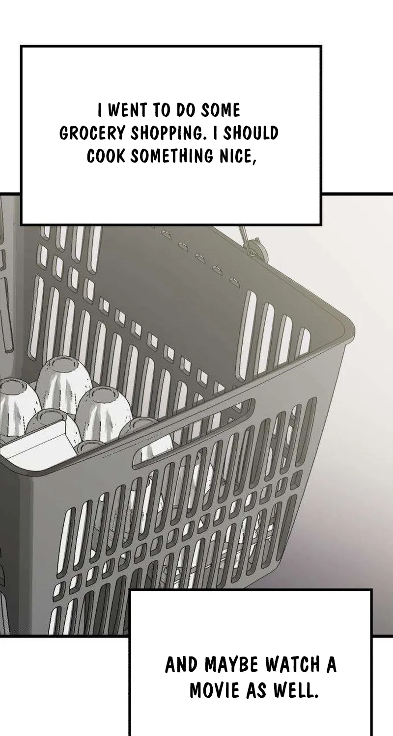 Read Housekeeping chapter 7 image 58 on Lezhin