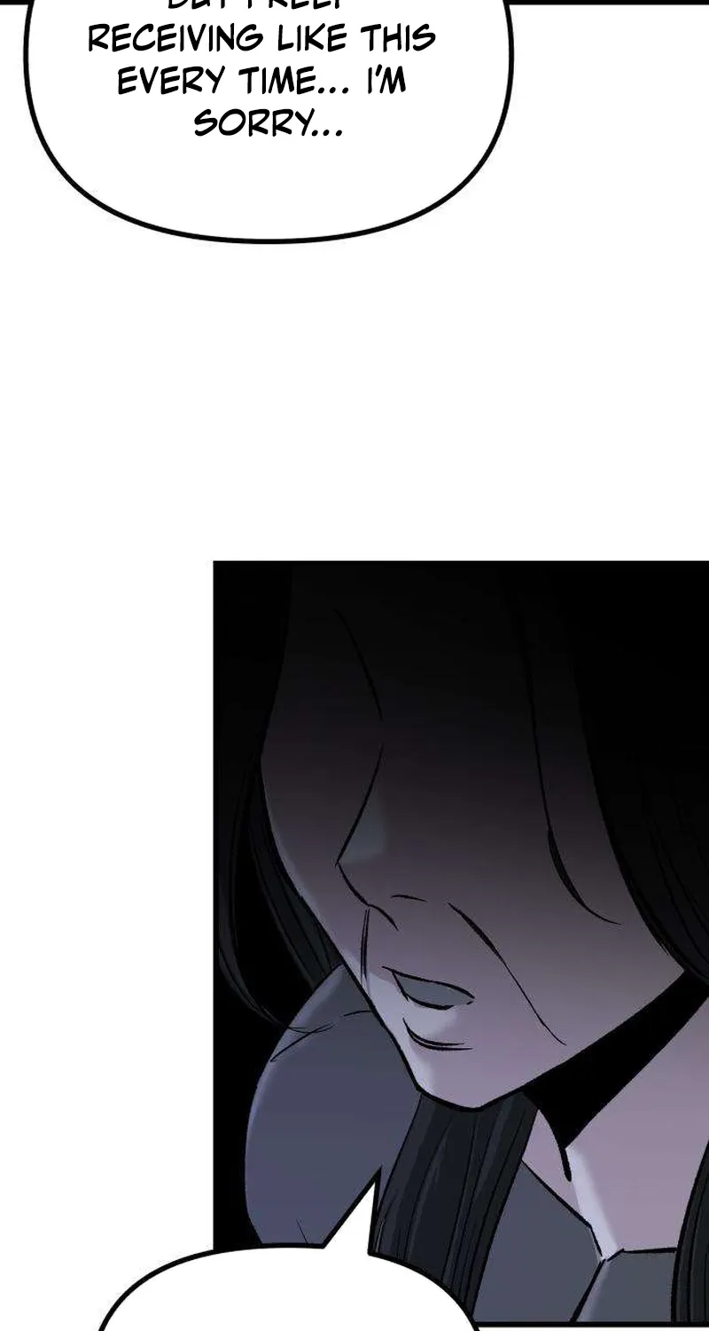 Read Housekeeping chapter 7 image 6 on Lezhin
