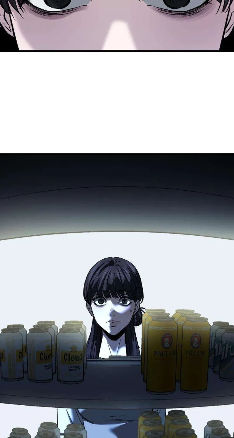 Read Housekeeping chapter 7 image 66 on Lezhin