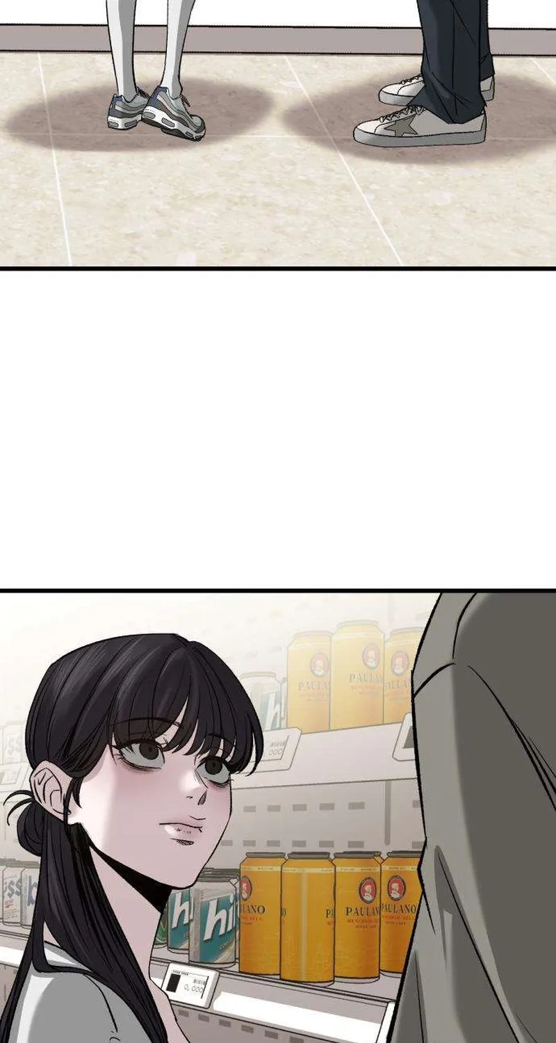 Read Housekeeping chapter 7 image 72 on Lezhin
