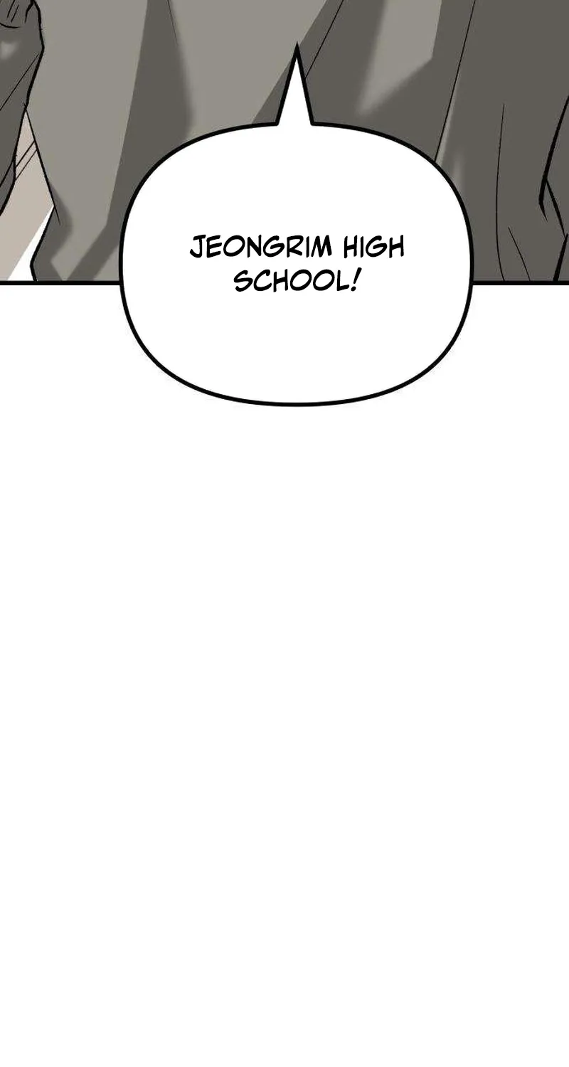 Read Housekeeping chapter 7 image 75 on Lezhin