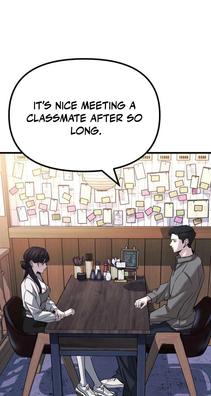 Read Housekeeping chapter 7 image 77 on Lezhin