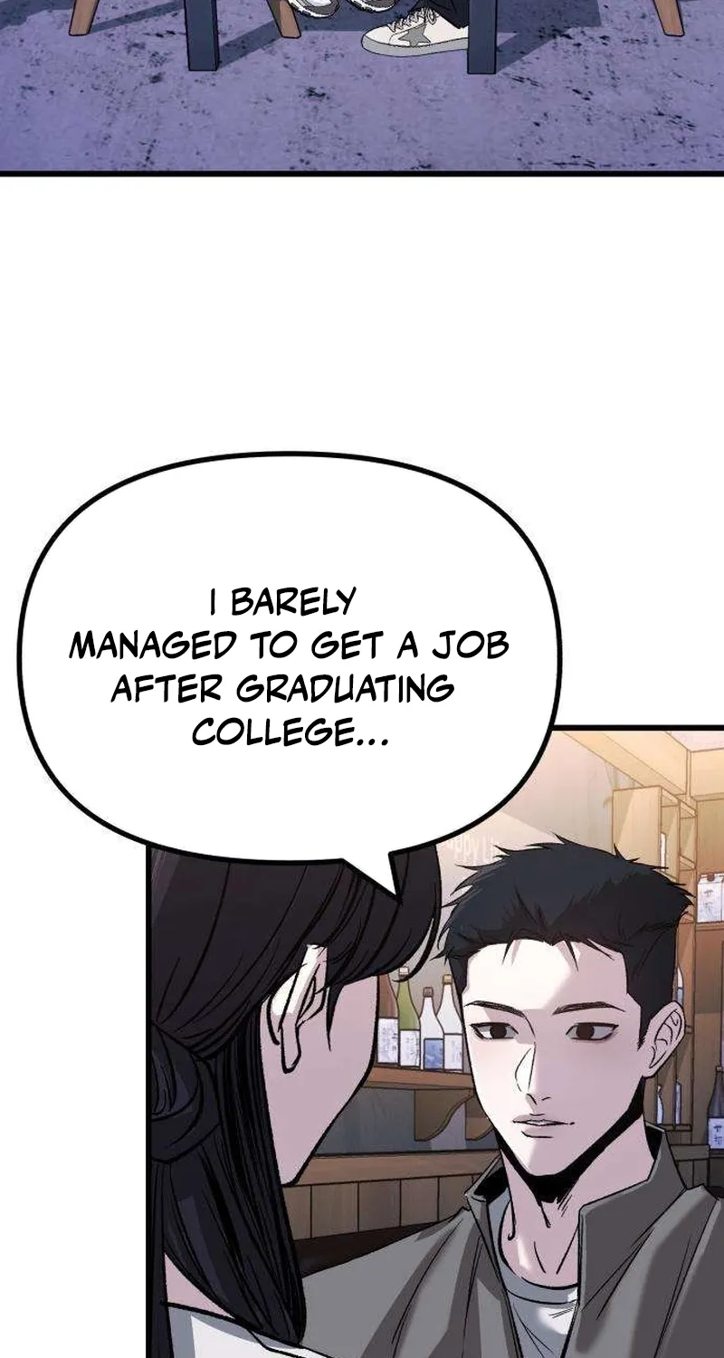 Read Housekeeping chapter 7 image 78 on Lezhin