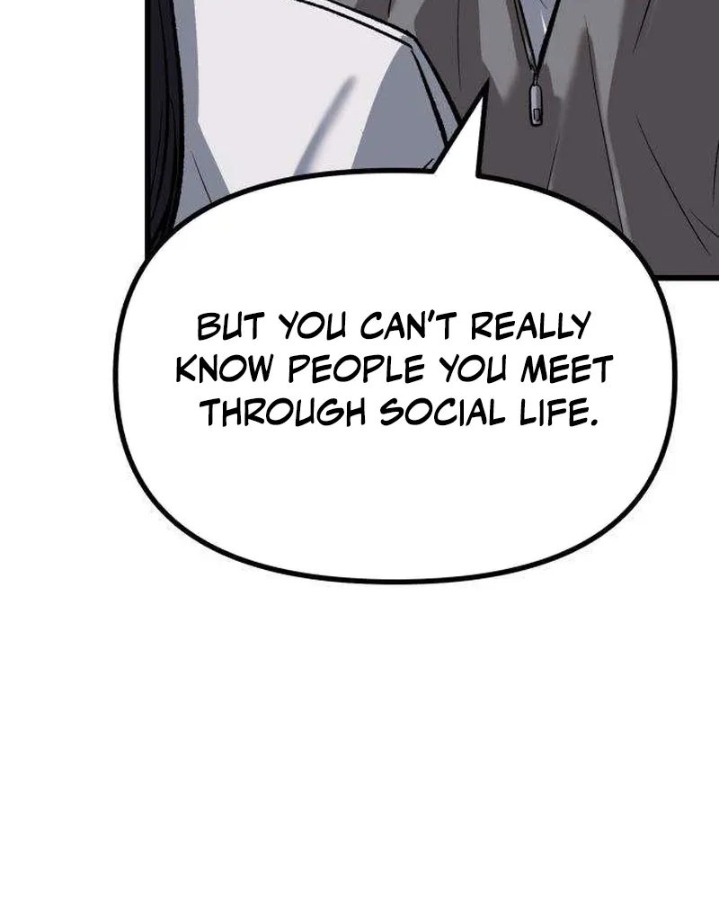 Read Housekeeping chapter 7 image 79 on Lezhin