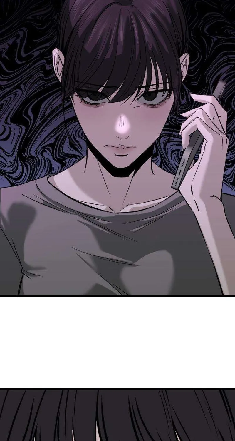 Read Housekeeping chapter 7 image 8 on Lezhin