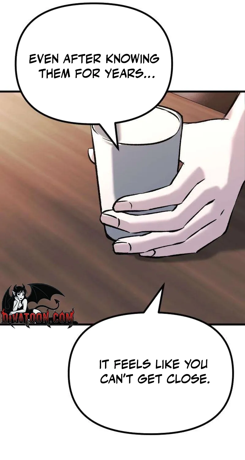 Read Housekeeping chapter 7 image 80 on Lezhin