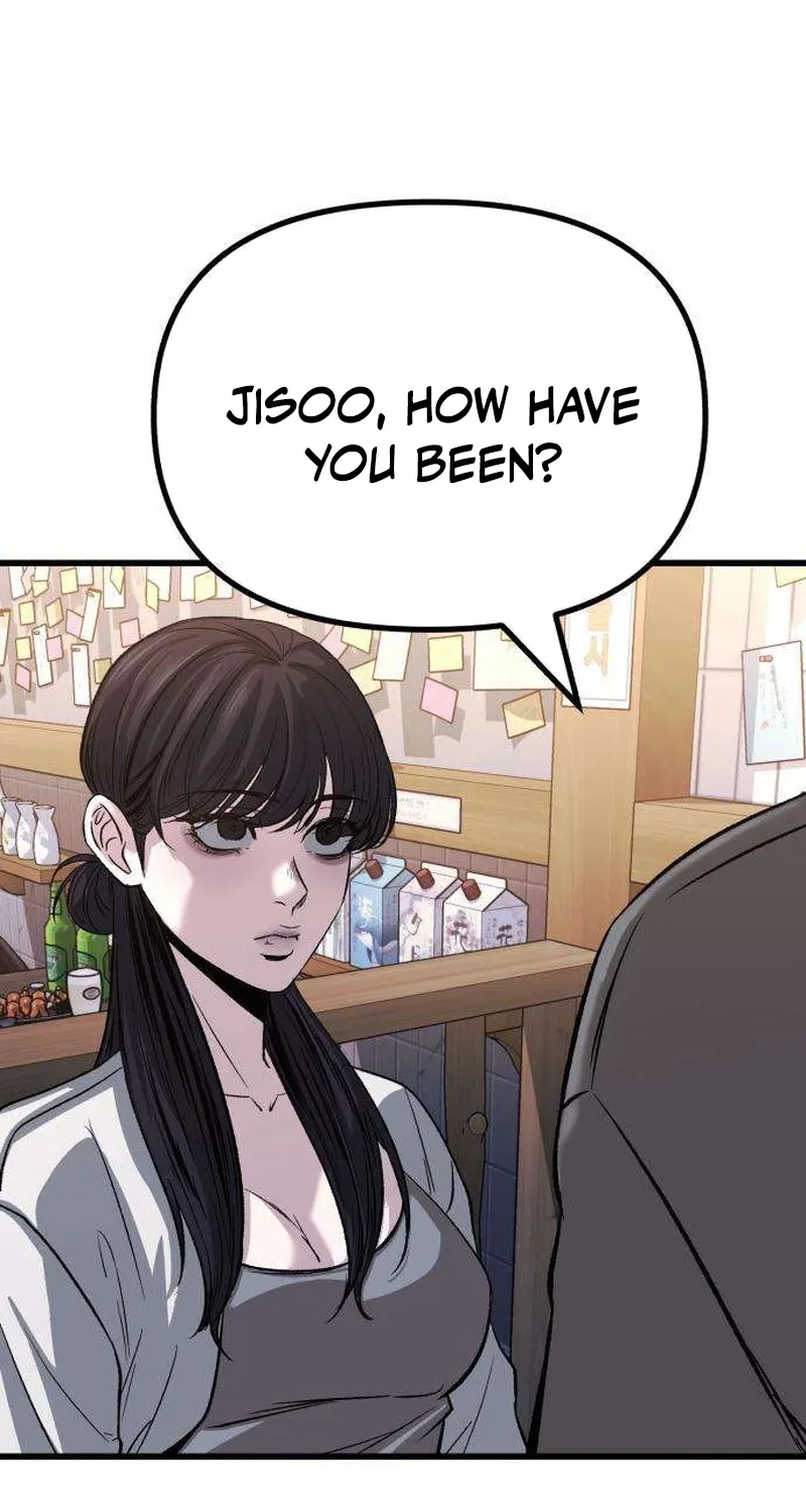 Read Housekeeping chapter 7 image 81 on Lezhin
