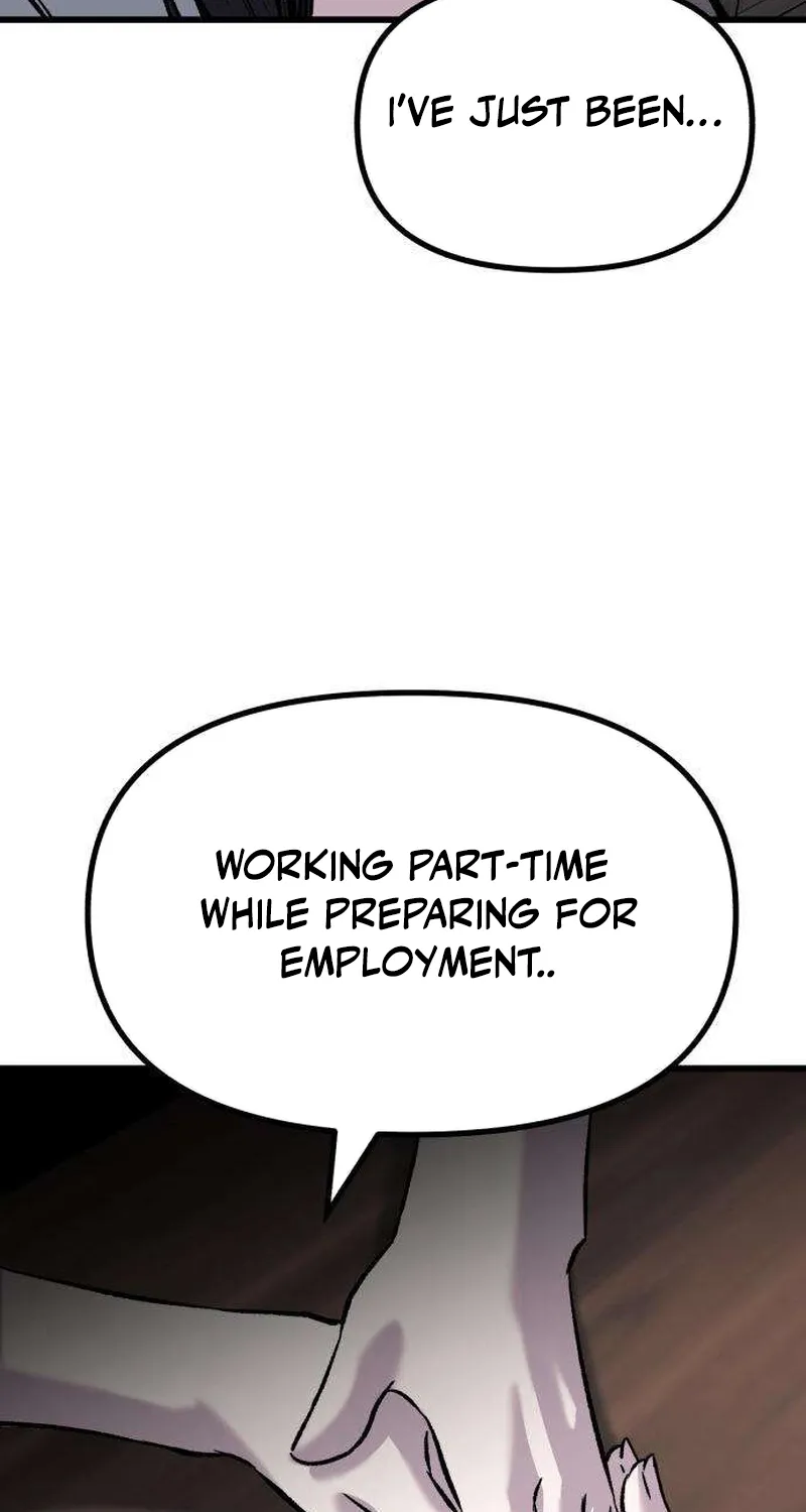 Read Housekeeping chapter 7 image 83 on Lezhin