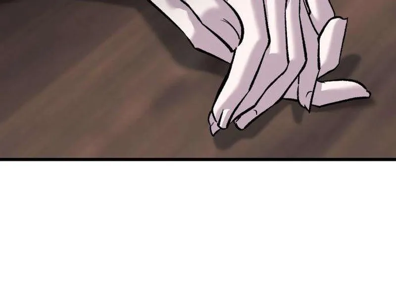 Read Housekeeping chapter 7 image 84 on Lezhin