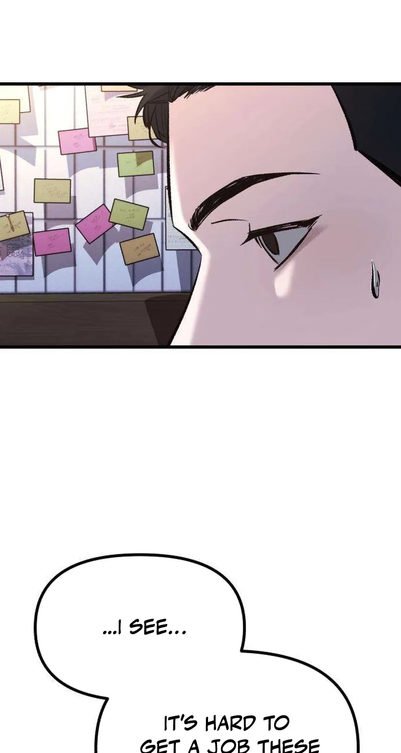 Read Housekeeping chapter 7 image 85 on Lezhin