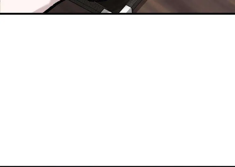 Read Housekeeping chapter 7 image 89 on Lezhin