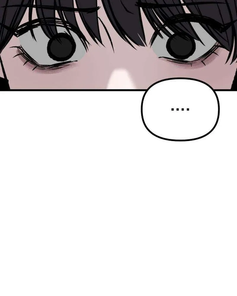 Read Housekeeping chapter 7 image 9 on Lezhin