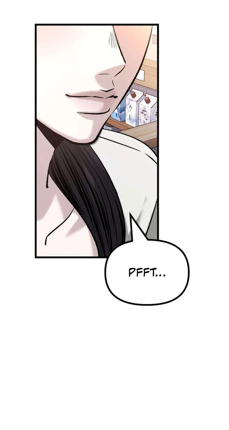 Read Housekeeping chapter 7 image 93 on Lezhin