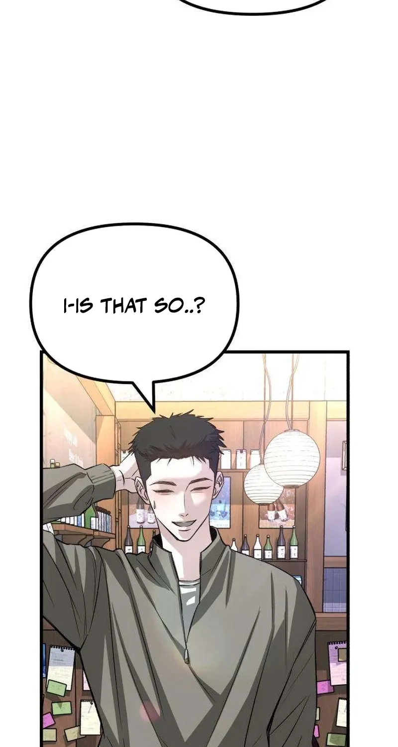 Read Housekeeping chapter 7 image 97 on Lezhin