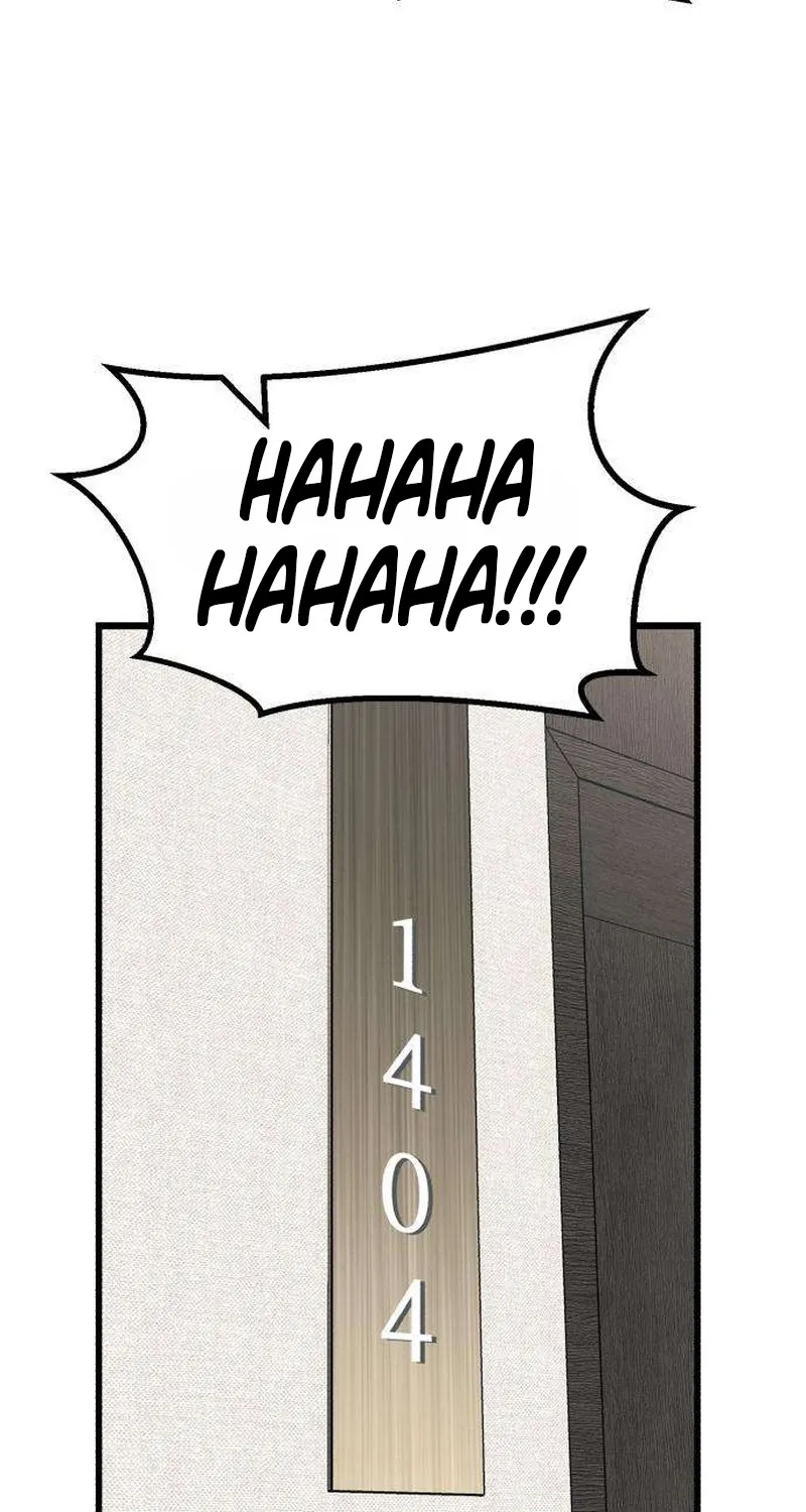 Read Housekeeping chapter 8 image 101 on Lezhin