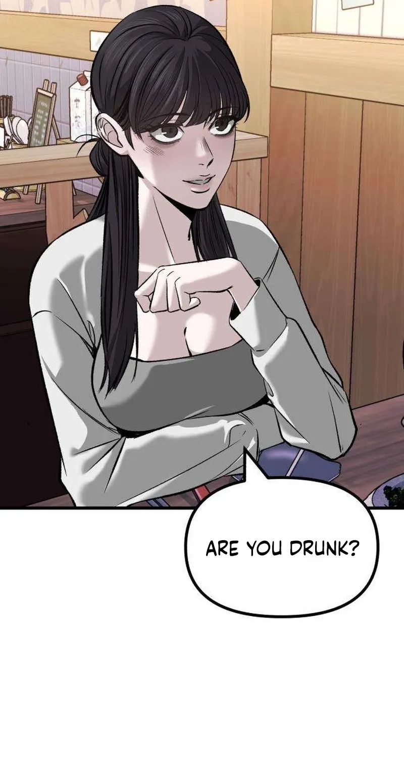 Read Housekeeping chapter 8 image 13 on Lezhin