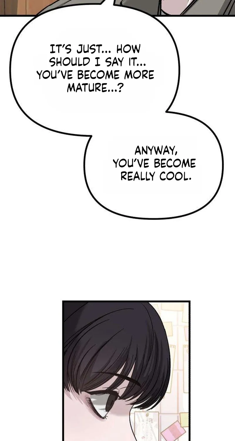 Read Housekeeping chapter 8 image 15 on Lezhin