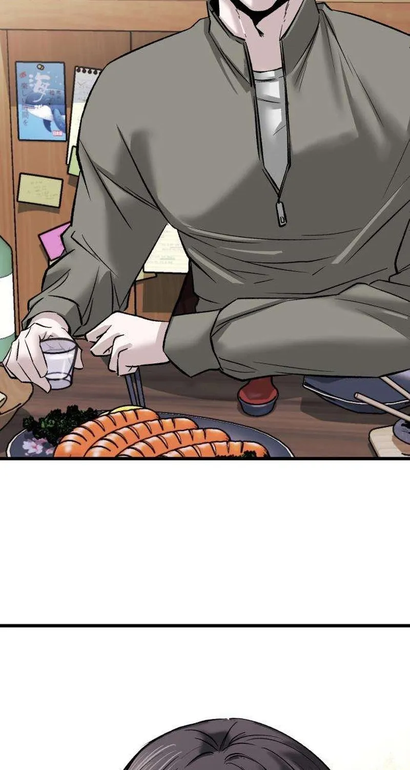 Read Housekeeping chapter 8 image 18 on Lezhin