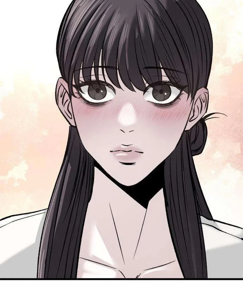 Read Housekeeping chapter 8 image 19 on Lezhin